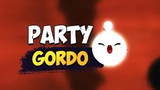 LOCATION OF THE PARTY GORDO DECEMBER 31 2020 IN SLIME RANCHER!