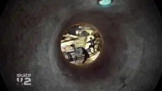 Skate 2