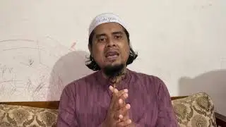 প্রোগ্রামিং শুরুর আগের প্রস্তুতি