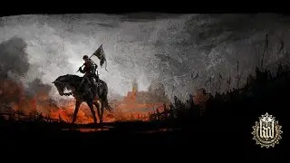 Kingdom Come: Deliverance. Собственный дом! #17