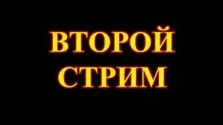 О своей жизни до самоисцеления, при самоисцелении и о результатах.