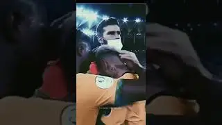 #NeymarJR #brazil #football #copaamerica                         Neymar Sed WhatsApp Status 😭🥺