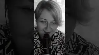 Бродяга , я сошью себе рубашку