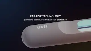 uvi indoor 222on smart system