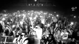 Tyga Careless World TV Season 2 Episode 10 (Montreal, Canada)
