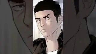 HOT MANGA 🔥🥵 #manhua #manga #manhwa #manhuaedit #manhuarecommendation