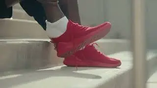 Odor-Proof Alpaca Running Socks
