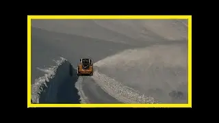 Moka hrafnseyrar- og dynjandisheiði