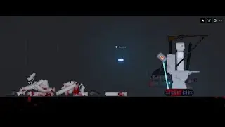 Скибиди туалеты 5