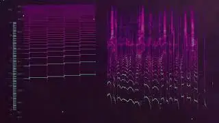 מבוא לספקטרוגרמות - אנלייזר על סטרואידים