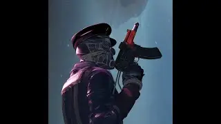 Brain lag, and new pants...