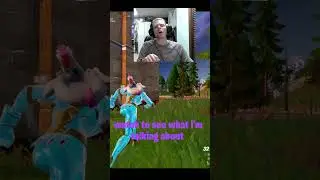 Epic Games Made a Mistake!  