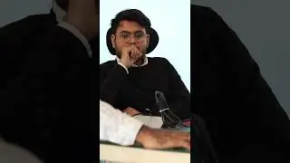 Chak De! Developer   Part 1 #shorts #youtubeshorts