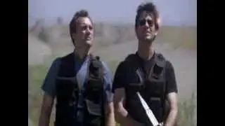 StarGate Atlantis -Front Line