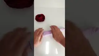 How to Fold Your Underwear Like a Pro? #shorts