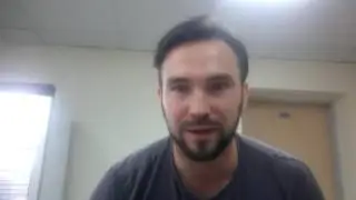 На чем я играю?
