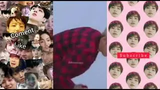 Kumpulan Drama BTS😂||Spesial Ramadhan🌚||Drama Bangun Sahur#part(8)