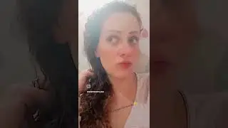 Por aí também é assim? 😅👀