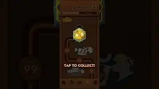 The Auction - Complete