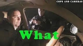 Hilarious Police Arrest Fails Dash Cam 2019 Brutal Cop Moments