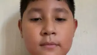 Go
