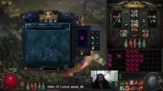 Harvest Crafting Essences for Profit?