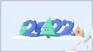 Goodbye 2021, Welcome 2022, Happy New Year 2022