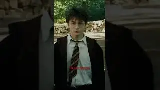 Лучшие ❤️ || Золотое трио || Golden Trio ||