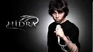 Hidra - Yabancının Mumu
