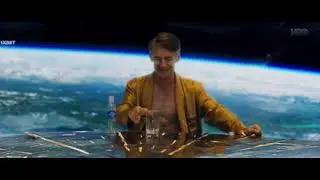 Последний серб в Хорватии 2019