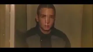 Владимир Ждамиров Городской централ