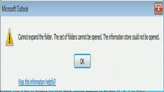 How to Disable Low Disk Space warning message on Windows 10, 8, 7 or V