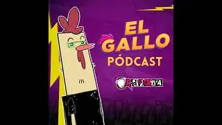 El gallo tierno