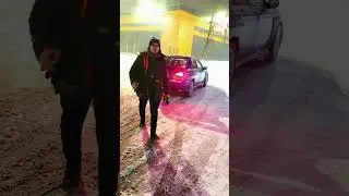 студент-риэлтор? КАКОГО Х....