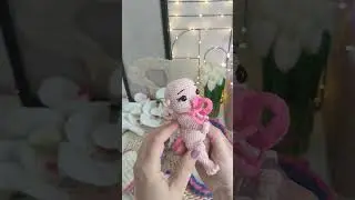 Принимаю заказы . 