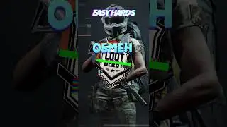 ТОП БРОНЯ ЗА 30к 😱 повезло 😄 ОБЫЧНО мусор В АРЕНА БРЕЙКАУТ?#arenabreakout #eft #shorts #tarkov метро