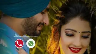 Good Morning Ringtone | Message ringtone | message tone | phone ringtone | Only Ringtone
