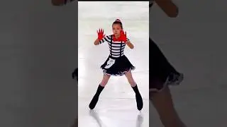 Я не могу понять - был ты или не был ⛸️💔 