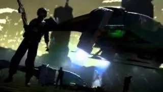 (PS) G Police: Weapons of Justice (Русские Версии)