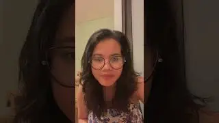 SISKAEEE LIVE PAKE DASTER GAK PAKE BEH∆