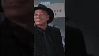 Пёс смешные моменты 