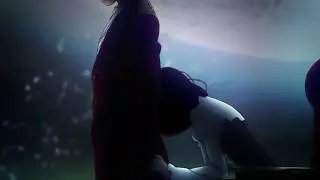 Redemption MEP / ARAM Contest 2017 (1st Place)