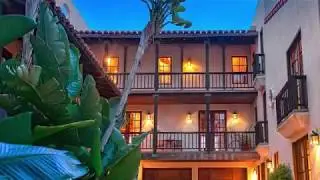 110 5th Street | Encinitas