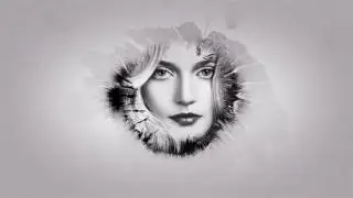 Ink slides | After Effects Template 10003412