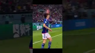 Referee's Wrong Decision🥺😭