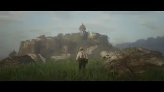 [RDR2] | HostageTV on Guarama