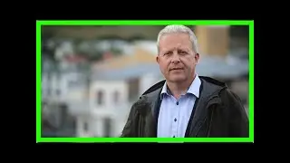 Leita að húsnæði fyrir flóttamenn
