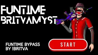 Слив AutoMyst на FunTime
