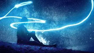 Reflections // Future Garage Mix
