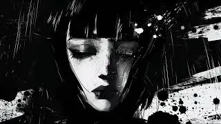 flume x clams casino type beat 'Exhale'